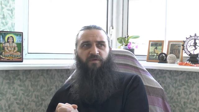 Советы начинающим смотреть онлайн