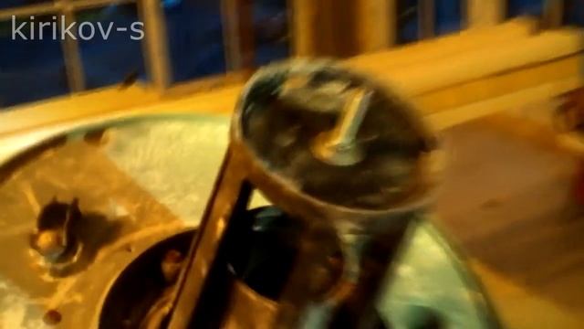 ФранKRESSштейн смотреть онлайн