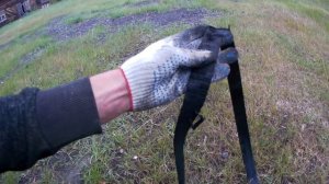 ЗАГИБАЕТ ЛИ НА ХОВЕРЕ КЛАПАНА ПРИ ОБРЫВЕ РЕМНЯ ГРМ