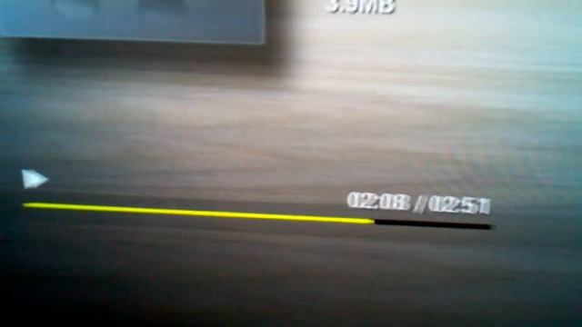Samsung LN46C630K1F & Logitech Z130 Speakers смотреть онлайн