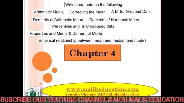 AIOU FA/I.Com Code 394 Guess Paper  |Aiou Past Paper   | Aiou Old Paper  | Aiou Importance Q