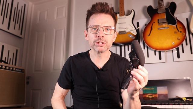 Review and Unboxing of KIMAFUN Dual Wireless Lavalier Microphone KM-G50-2 iPhone iPad Android Camer смотреть онлайн