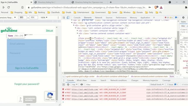 How to become an Amateur Hacker: Captive Portal Technique with a ‘Simple’ Python Server смотреть онлайн