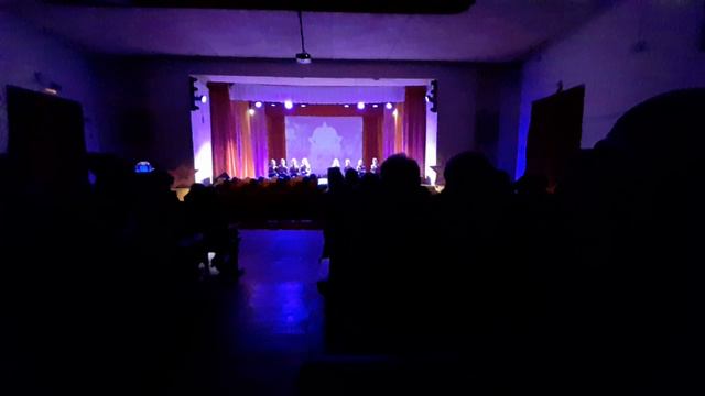 Катюша_маленькие Ложкари_фрагмент