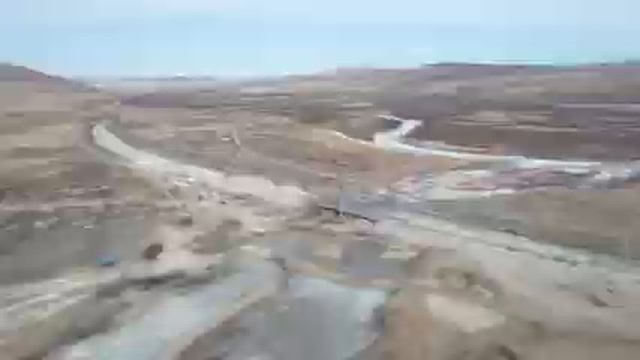 Новый железнодорожный мост на Транссибе в Забайкальского края открыли спустя 9 месяцев строительств смотреть онлайн