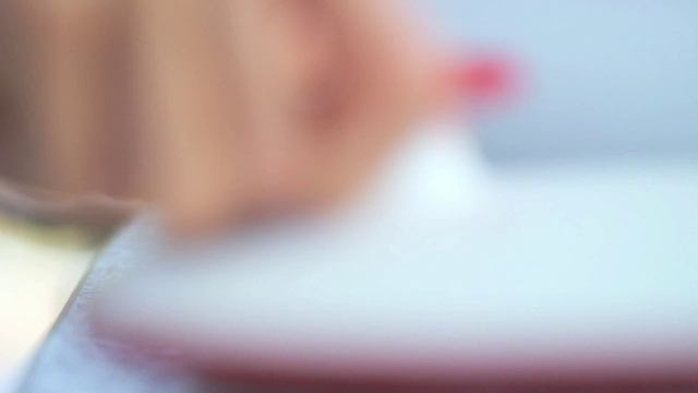 ТермоТап Tupperware