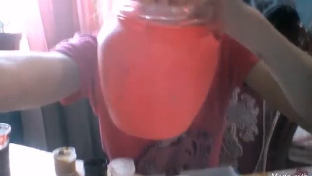 Декор для рабочего стола? своими руками? смотреть онлайн