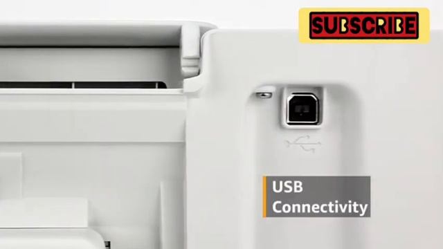 Introducing Hp Deskjet printer 1115 смотреть онлайн