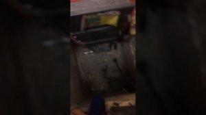 Насос котла отключаем для экономии тепла и электрики в доме!