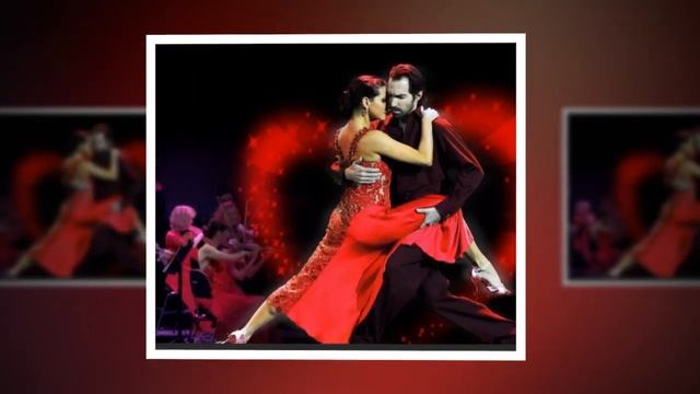 TINO ROSSI - LOIN DES GUITARES TANGO DE 1936 (ВДАЛИ ОТ ГИТАР) смотреть онлайн