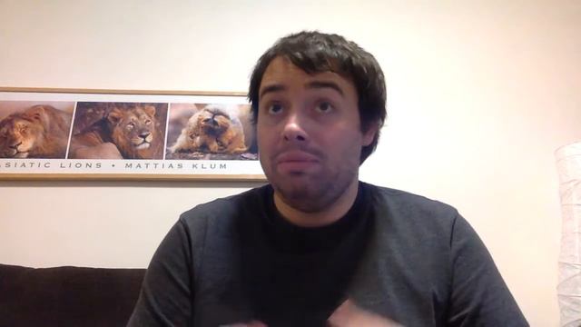 DR. CINEMA DIAGNOSIS: A Brief Look at Mike Flanagan смотреть онлайн