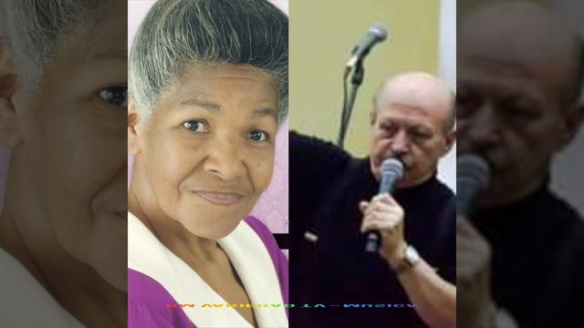 Stanilao Marino VS Julia Javier смотреть онлайн