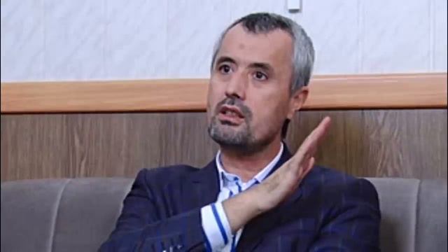 Ikki Taloqdan Keyin Yashasa Bo'ladimi?