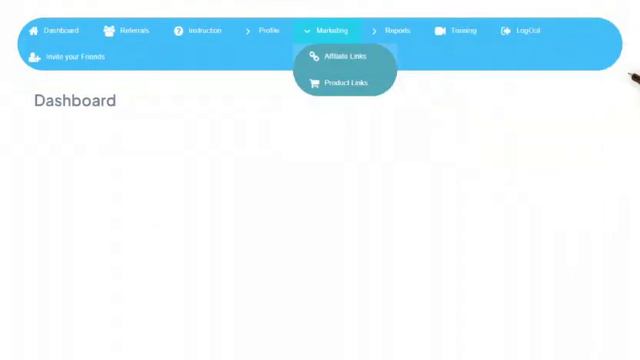 Работа удалённо. Продажа недвиж в Дубай .Обучение покамест бесплатно.Инфо в what и Tele +7905505554 смотреть онлайн
