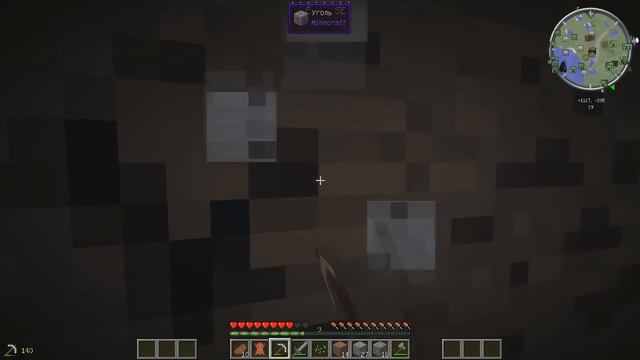 Minecraft RPG СБОРКА ПОХОЖДЕНИЕ #5 смотреть онлайн