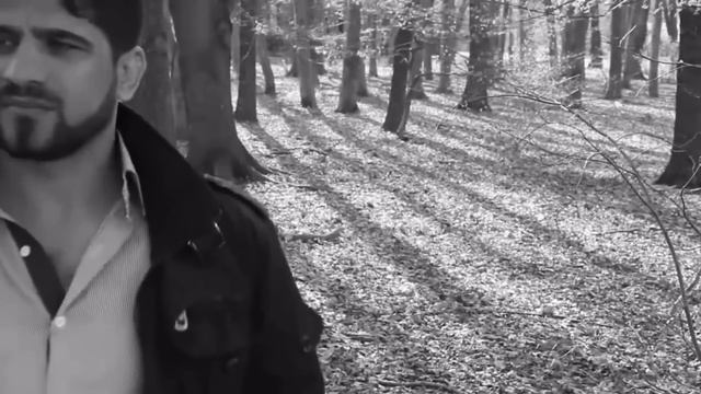 Hozan Axîn LÊ LÊ 2021 & هوزان اخين لي لي смотреть онлайн