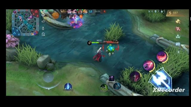 ARLOTT SLO Mk WAY RY PERL CAMVODAI смотреть онлайн