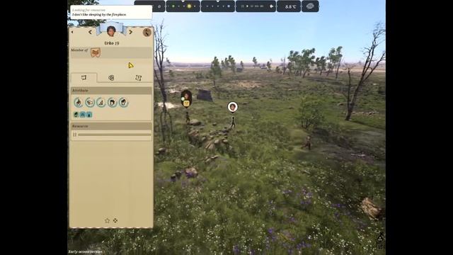 Ancient Cities # 5 Обнова 2.2.6 смотреть онлайн