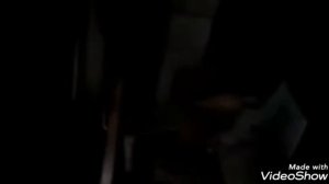 Замена Вакуумного Усилителя Тормозов  (ВУТ) на ваз 2110