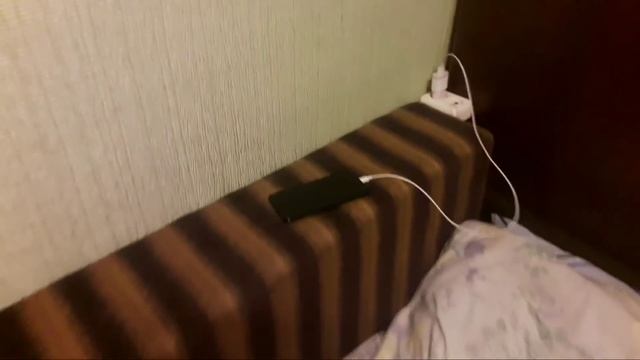 Как я заработал 40 000 000 на фильтре в ФИФА 19 МОБАЙЛ смотреть онлайн