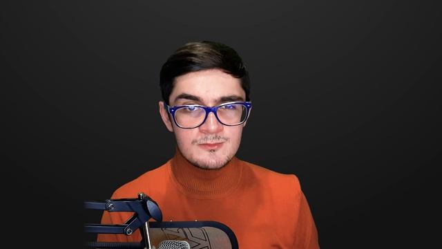 Новогодние программы лояльности через чат-бота смотреть онлайн