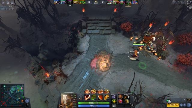 Стрим на I5 8300h смотреть онлайн