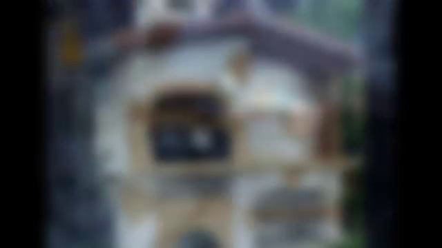 Барбекю для дачи на любой вкус смотреть онлайн