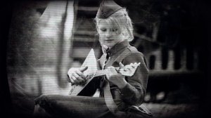 Идёт война народная...