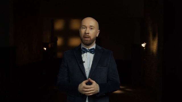 Надзор по уголовным делам - последний шанс для осужденного смотреть онлайн