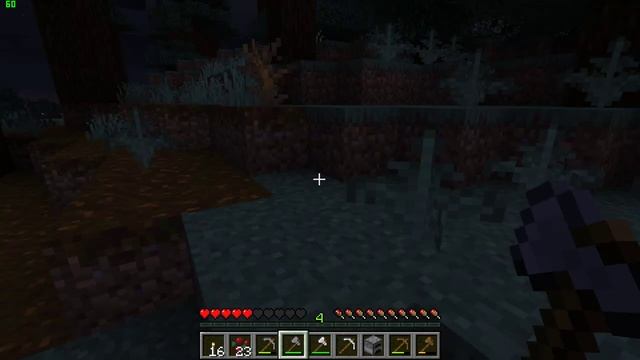 Jre legacy 2023 02 24 15 28 27 03 смотреть онлайн