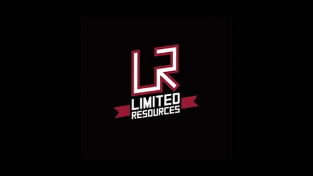Limited Resources 288 – In-Game Decision Making Process смотреть онлайн