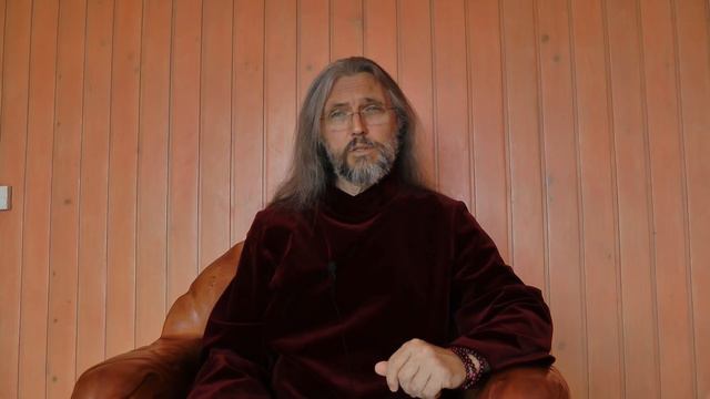 Встреча 19 смотреть онлайн