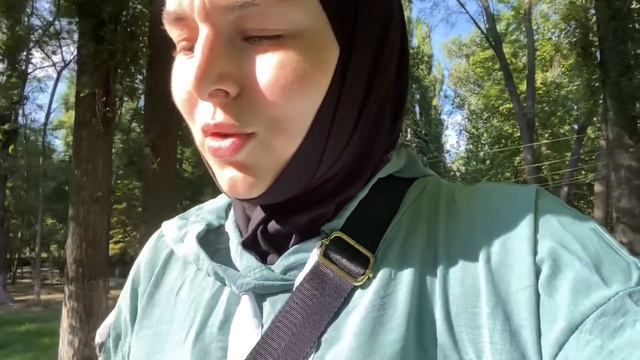 ПОЧЕМУ ЛЮДИ ПИТАЮТСЯ НЕГАТИВОМ? | СДАМ НА ПРАВА И УЕДУ ДАЛЕКО | РЫБКА С ОВОЩАМИ? В ПАРКЕ С??? смотреть онлайн