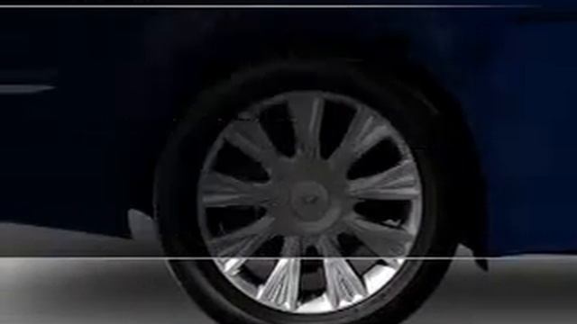 2011 Hyundai Genesis - Elk Grove CA смотреть онлайн
