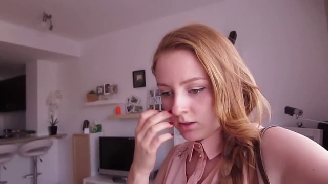 VLOG: ЧТО ЗА ШЛЯПА КРУТАЯ? 29.05.15 смотреть онлайн