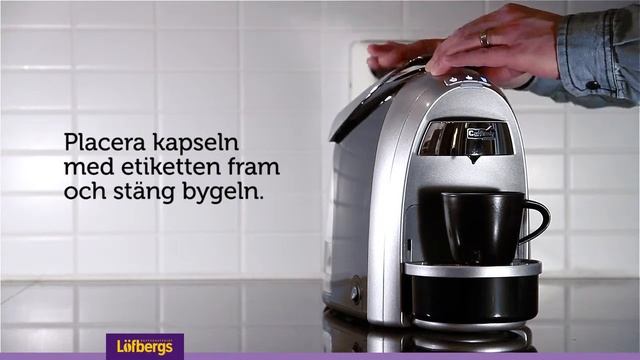 Diadema Choklad смотреть онлайн
