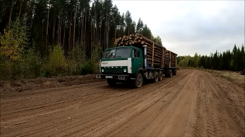 Работаем... смотреть онлайн