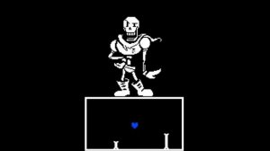 Undertale - История 8 душ людей