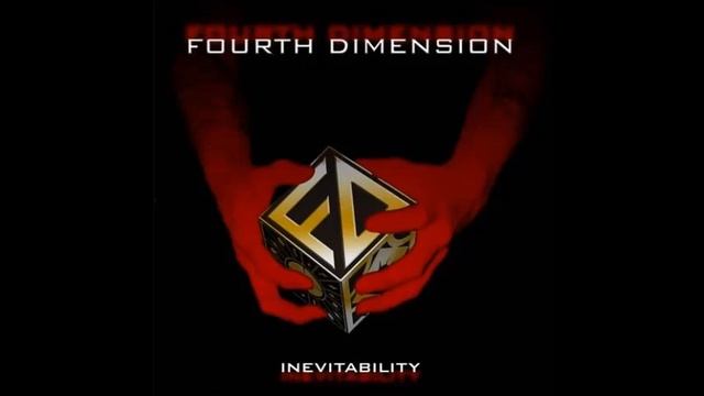 Fourth Dimension - Обман смотреть онлайн