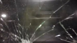 весь процесс волочения проволоки