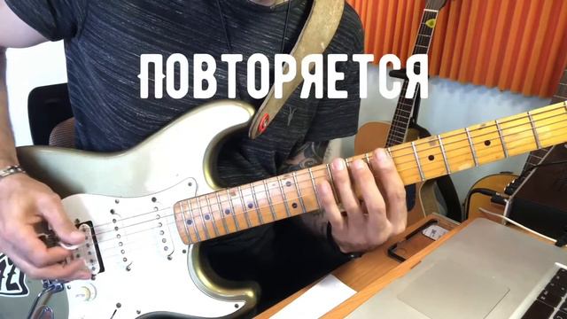 Manson Personal Jesus смотреть онлайн