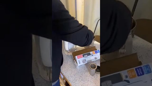 Primula Cold Brew And Travel Iced Coffee Maker Live Review