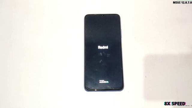 Redmi 9 Power MIUI 12.0.7 Latest Update⚡Android 11????What's New.. смотреть онлайн