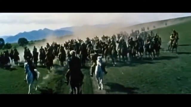 Ех Козаци!за оне који воле козаке смотреть онлайн