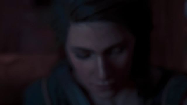 AC Odyssey - A Great Escape DLC / #1 New Location Corfu island смотреть онлайн