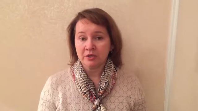 О генеративном коучинге Ольга Кисель, психолог, семейный консультант, групповой лидер IAGC смотреть онлайн