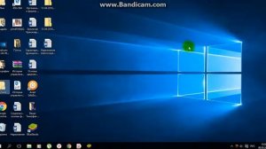 Что делать если игры не запускаются? ОТвет здесь!