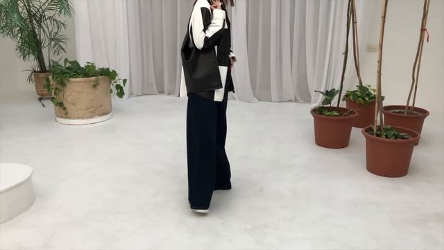 МОИ ПОКУПКИ С ПРИМЕРКОЙ. ЧАСТЬ 1. COS, ASH, ARKET, PRADA, H&M, BY FAR, DRIES VAN NOTEN смотреть онлайн