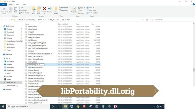How to download and install Xilinx ISE Design Suite 14.7? || Install Xilinx on Windows || смотреть онлайн