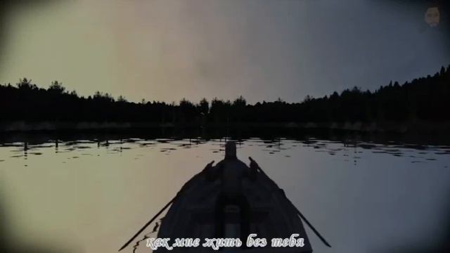 ВСЕ ПЕСНИ JesusAVGN ЧАСТЬ 1